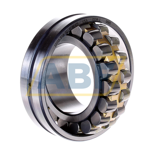 22213-E1A-XL-K-M-C3 FAG