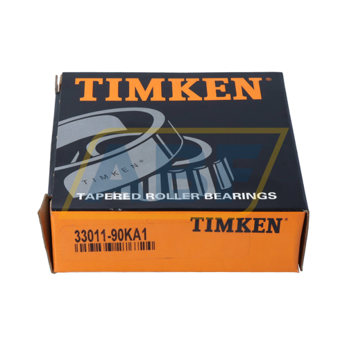 33011-90KA1 Timken