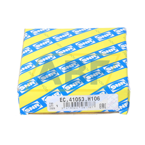 EC41053H106 SNR