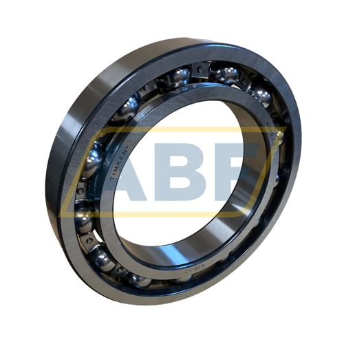 6040C3 Timken
