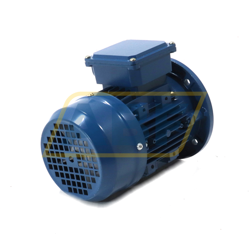 6SM71B6-B5 SMEM Motori Elettrici