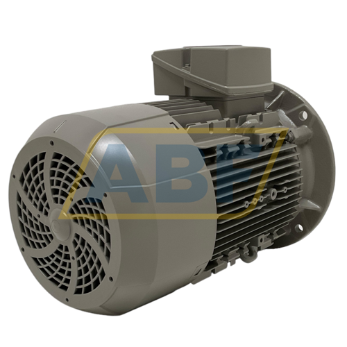 1LE1004-1CB03-4FA4 Siemens