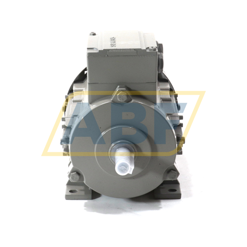 1LE1001-0CA32-2AA4 Siemens