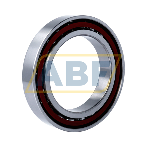 7017CD/P4A SKF