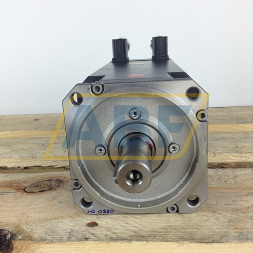 1FT6064-6AC71-3TA0 Siemens