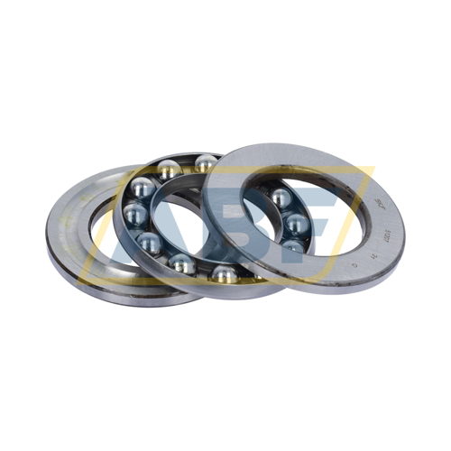 51207 SKF