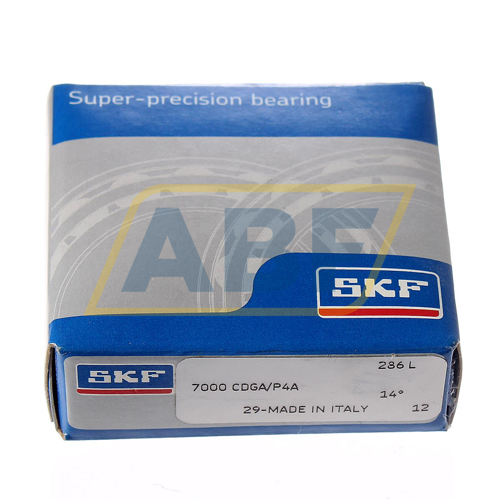 7000CDGA/P4A SKF