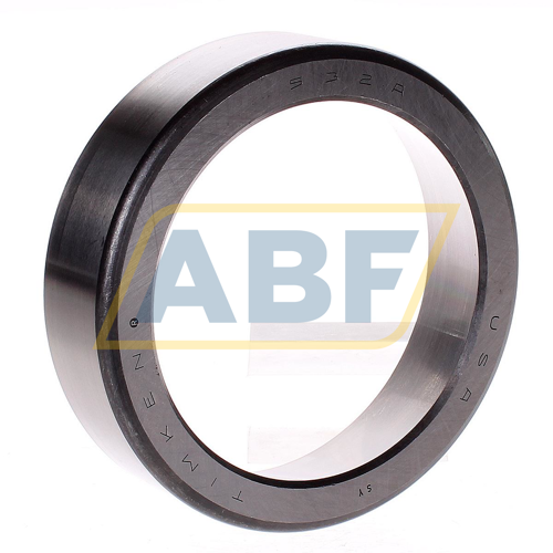 532A Timken