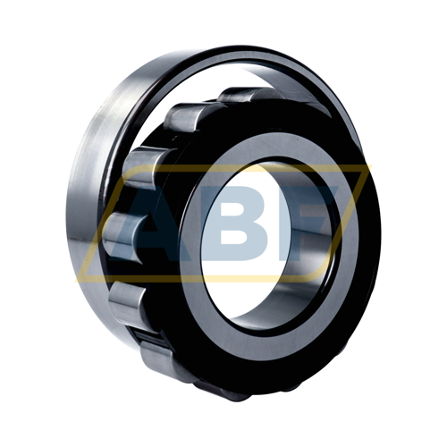 N316-E-XL-TVP2-C3 FAG