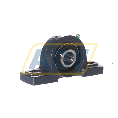 UCP203 FBJ