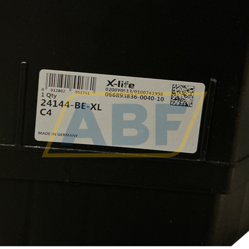 24144-BE-XL-C4 FAG
