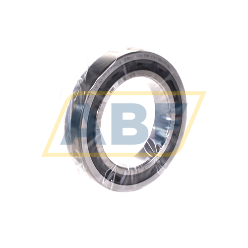 HCS7016-E-T-P4S-UL FAG