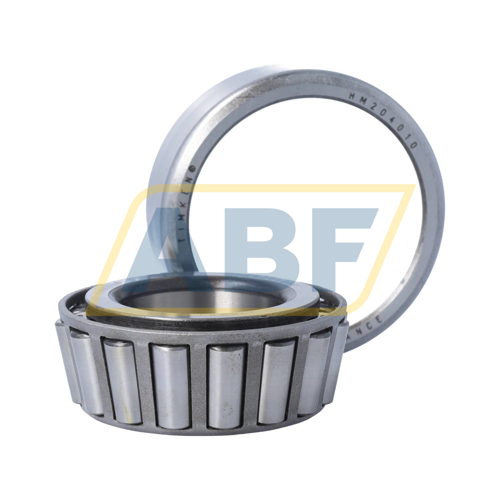 HM204049-99401 Timken