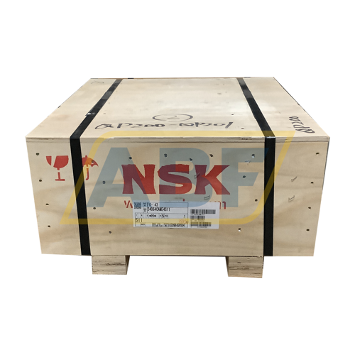 24064CAME4S11 NSK