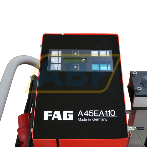 A45EA110.V440 FAG