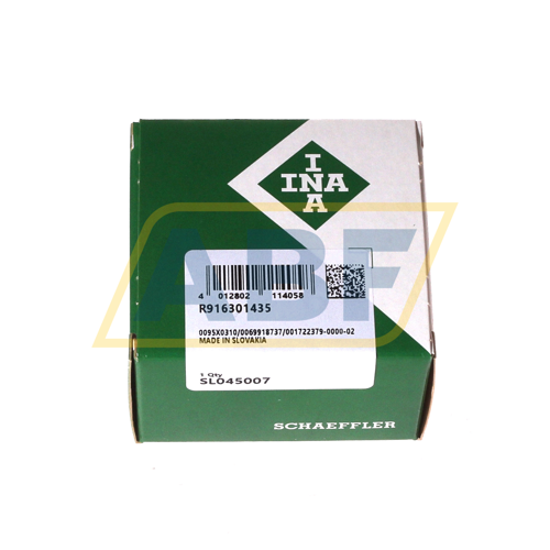 SL045007 INA
