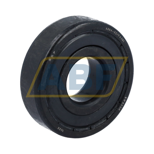 6304-2Z/VA201 SKF