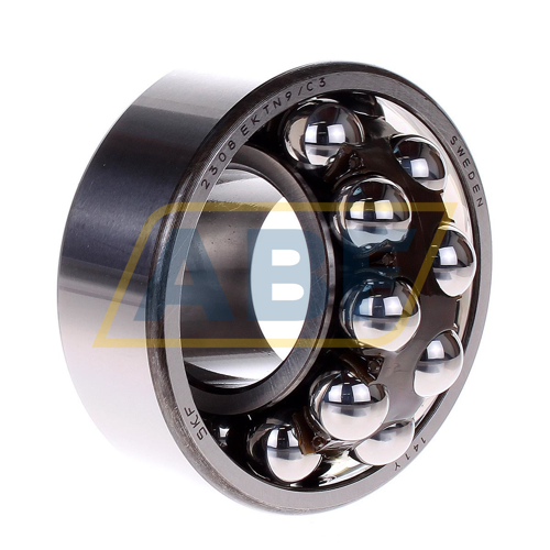 2308EKTN9/C3 SKF