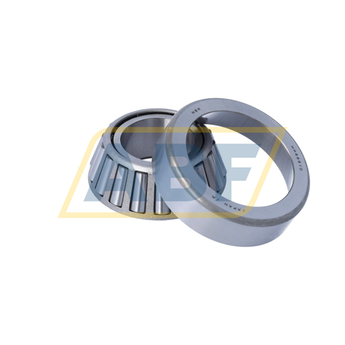 HM88649R/HM88610R NSK