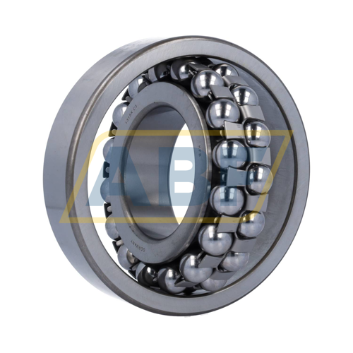 1315 KC3 KFB Clarfeld