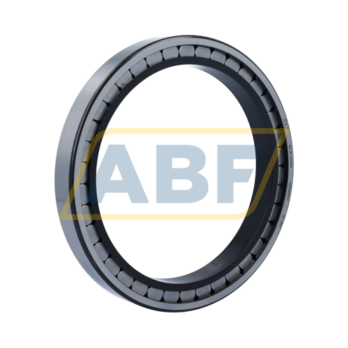 BC1B320584 SKF