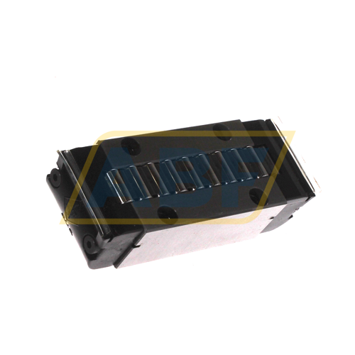 RUS26102GR3/-10-15 INA