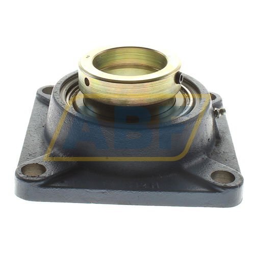 FY60WM SKF