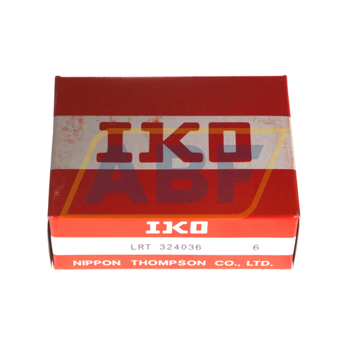 LRT324036 IKO