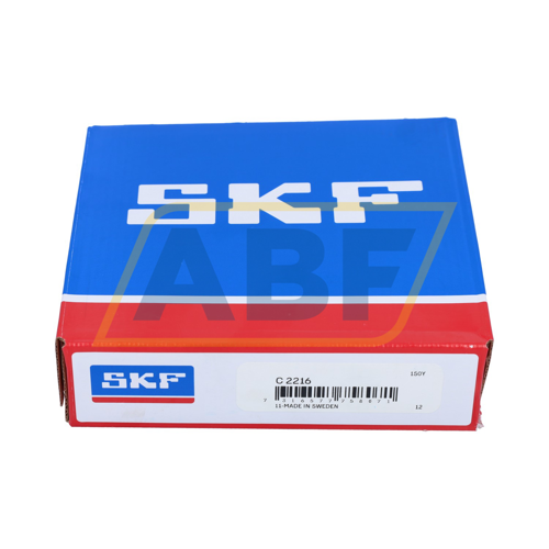 C2216 SKF