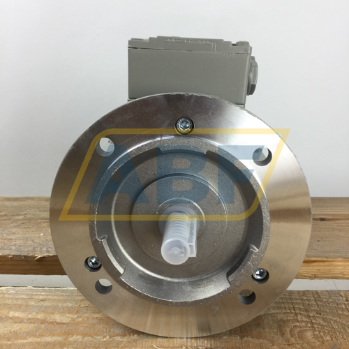 1LE1002-0CB62-2FA4 Siemens