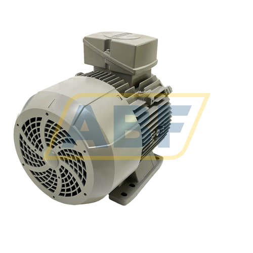 1LE1003-1CA02-2AA4 Siemens