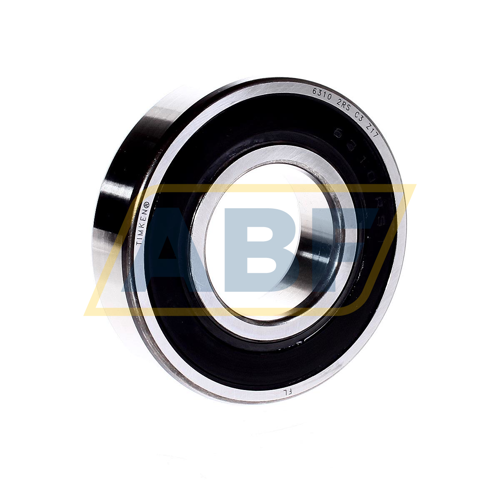 6310-2RS-C3 Timken