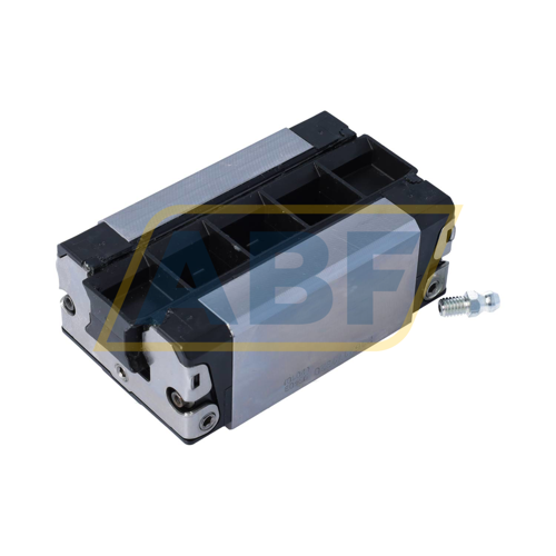 R162171320 Bosch-Rexroth