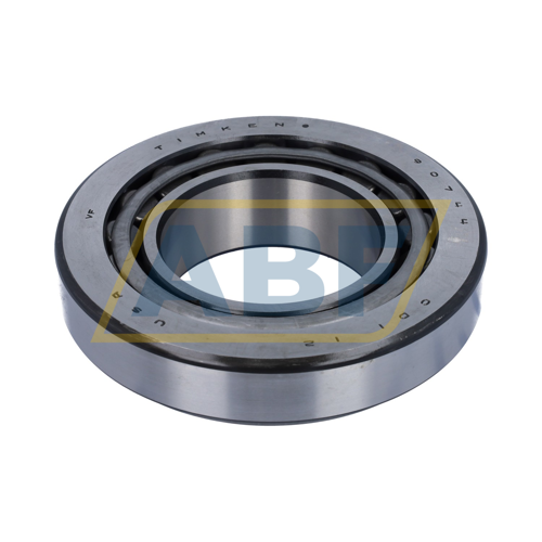 90381-99401 Timken