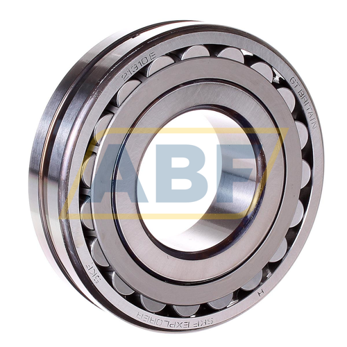 21310E SKF