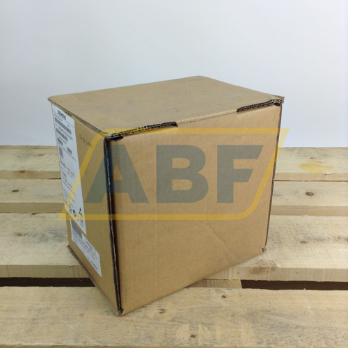 6SE6440-2AD22-2BA1 Siemens