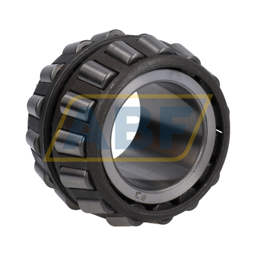 17117TDPREC.3 Timken