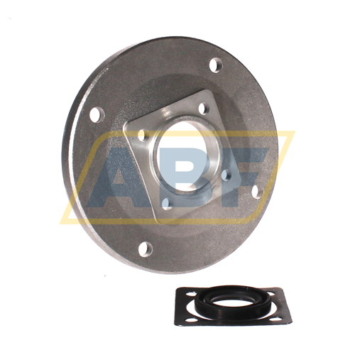 SPM18-000005 Felstrom