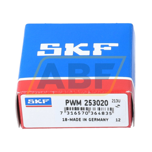 PWM253020 SKF