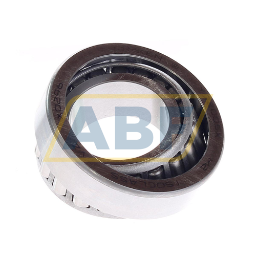 X32005/Y32005 Timken