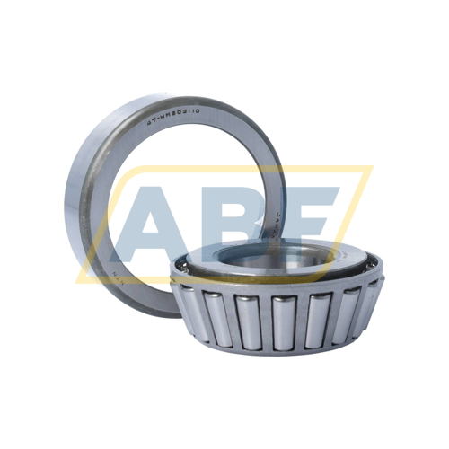 4T-HM803146/HM803110 NTN