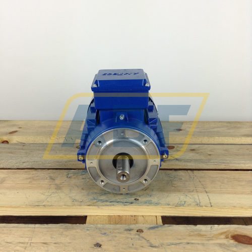 AMA-HO90L2B14 Amtecs