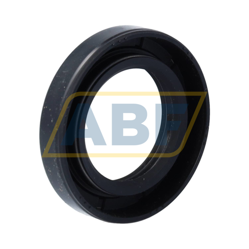 CR32X52X10HMSA7R SKF