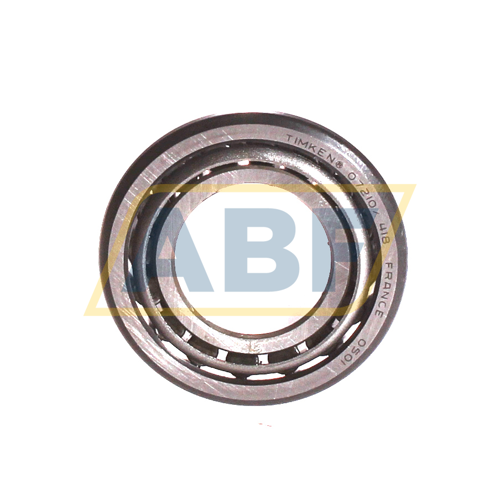 07100S/07210X Timken