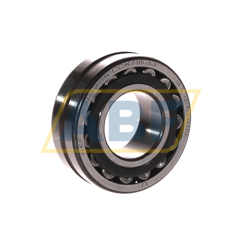 22205CCK/W33 SKF