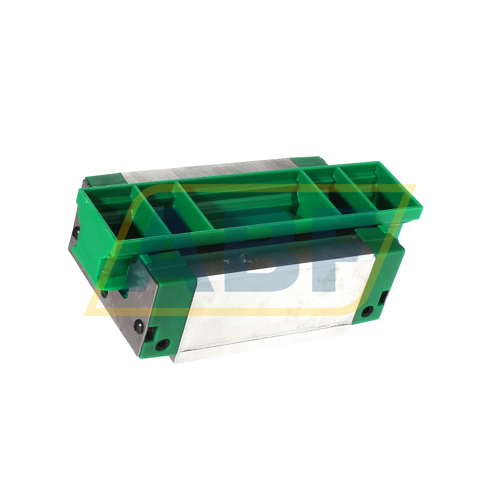 KWVE35-B-S-RROC-V2-G3 INA