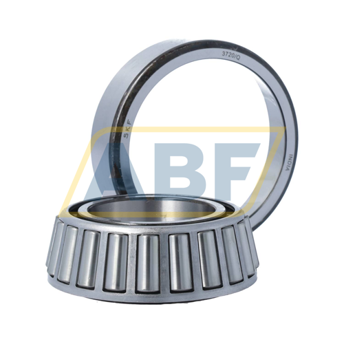 3780/3720/Q SKF
