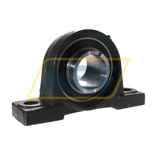 UKP215+H2315 FK