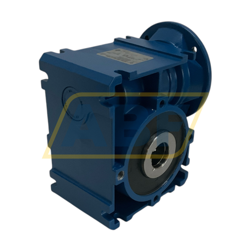 SK1SIS63D-IEC80 Nord Drive Systems