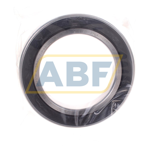 HCB7013-E-2RSD-T-P4S-UL FAG